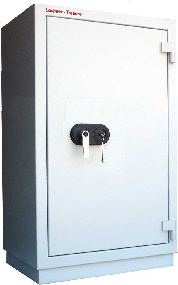 Dokumentenschrank - Dokumentensafe WMA 2