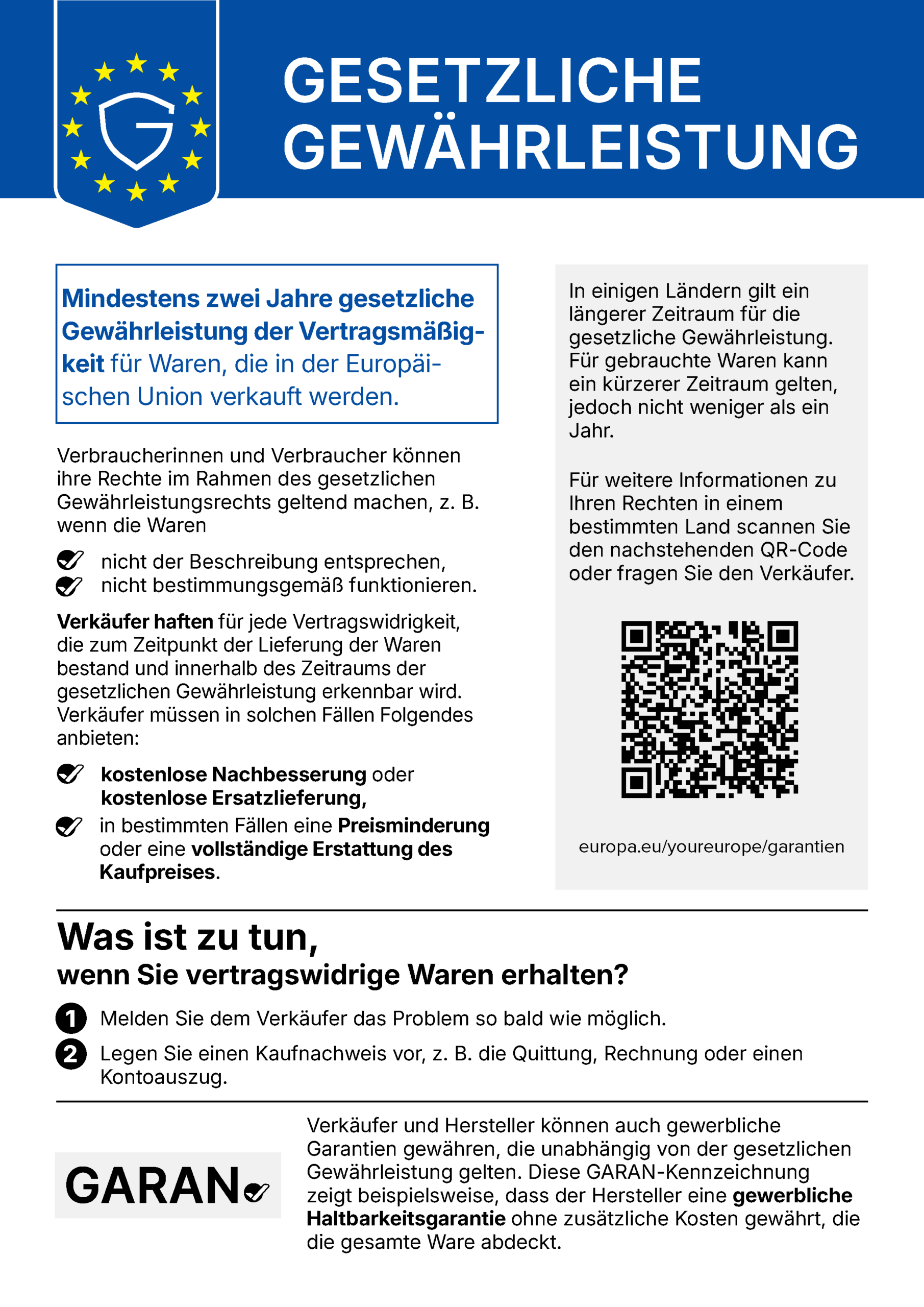 Sicherheitsschrank - Möbeltresor PT 0-S mit Elektronikschloss