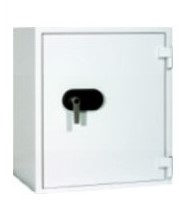 Dokumentenschrank - Dokumentensafe WRZ 4